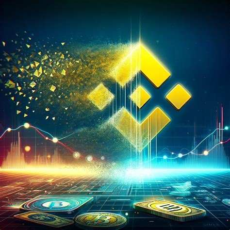 Binance launches in Thailand, challenges dominant local exchange Bitkub