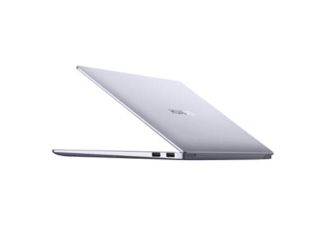 Laptop HUAWEI MateBook 14 KLVF X i5-1240P Giá Tốt