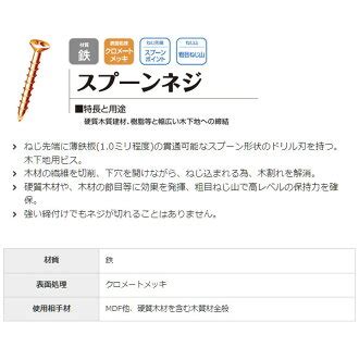 kokubu sp tk hope