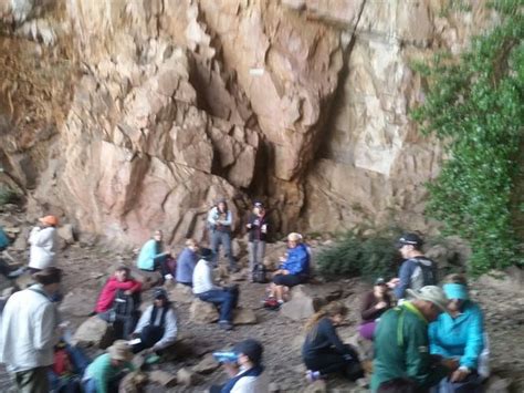 Rustig Magaliesburg 2021 What To Know Before You Go With Photos