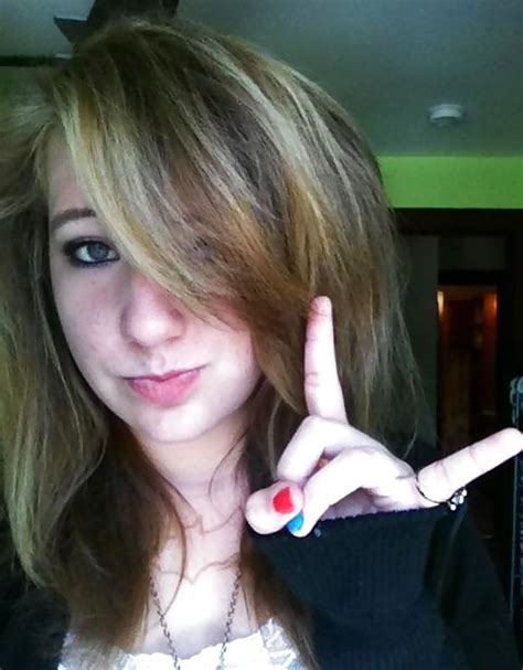 Amateur Selfshots 1 Porn Pictures XXX Photos Sex Images 1821424 PICTOA