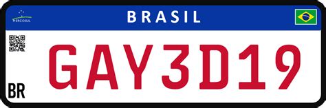 Tabela FIPE Brasil Placa GAY D DAF XF FTS