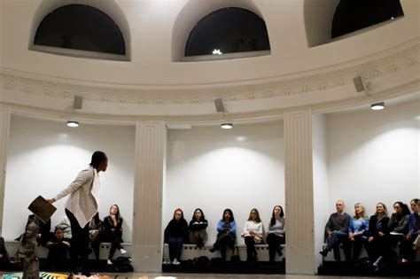 Trafficked To Europe For Sex A Survivors Escape Story Bbc News