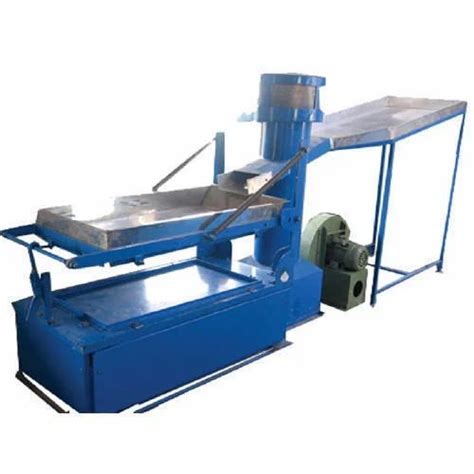 Fully Automatic Cashew Processing Machine At Rs 100000 Piece Cashew