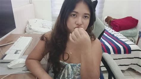 Bubble Gum Porn Tube Video Clips Clips4sale