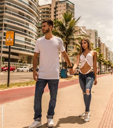 Bruna Lima Brunalima Nude OnlyFans Leaks Fappening Page FappeningBook