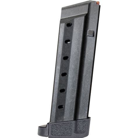 Smith And Wesson Mandp 22 Magnum 30 Round Magazine Bucksnort Outfitters