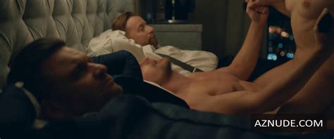 The Philosophy Of Rabbits Nude Scenes Aznude