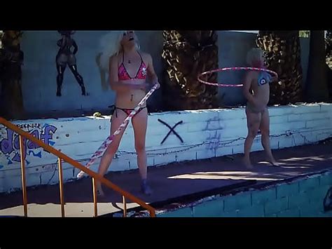 Behind The Scenes Of Stitchesbitches With Tasia And Shay Golden Xvideos