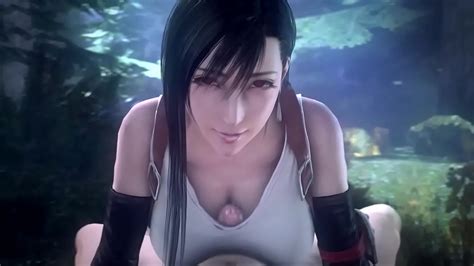 He visto esto en algún lugar antes de V por noname Final Fantasy SFM Porn LOOP