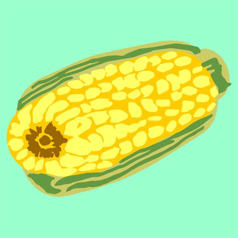 Corn Shuck S Get The Best  On Giphy