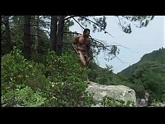 Italians Like Dark Black Full Movies Free Mobile Porn Videos IPornTV