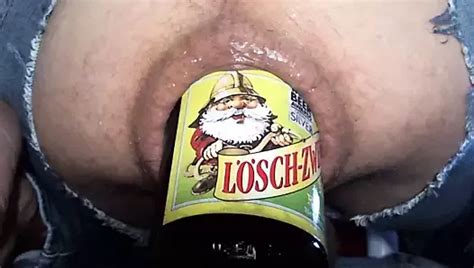 Ffickbbare A Cup In My Ass German Gay Fisting Porn XHamster