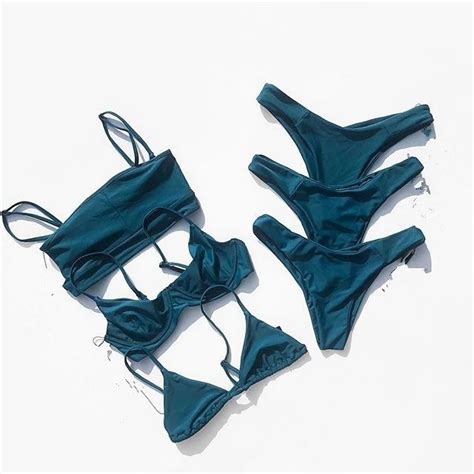 Custom Wholesale Bikini In Bulk Extreme Mini Micro Swimwear Girls