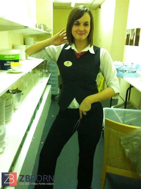 British Skye Wilson Leeds ZB Porn