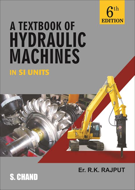 Fundamentals Of Hydraulic Engineering Systems 4th 8