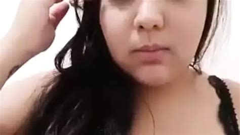 My Boobs And Pussy I Caress Myself Pissing Free Hd Porn C Xhamster