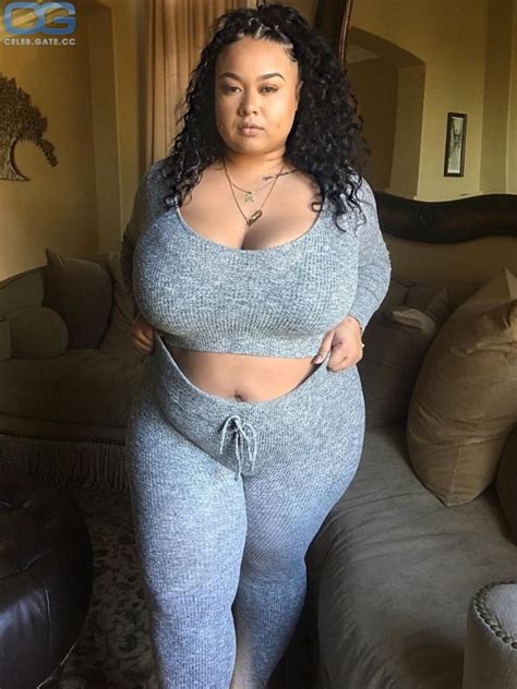 Bree Westbrooks Nude Pictures Photos Playboy Naked Topless Fappening