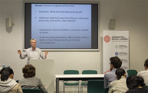 When Does Explaining Become Explaining Away? A Workshop Summary – CRASSH