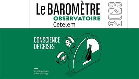 home lobservatoire cetelem observer eclairer  decrypter