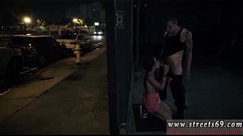 Bondage Handjob Husband Guys Do Make Passes At Gals Who Wear Glasses XVIDEOS