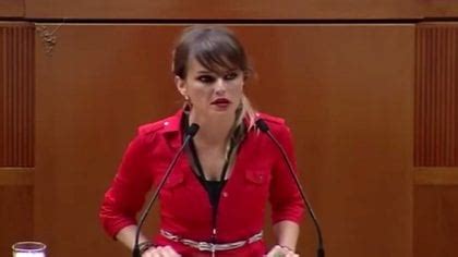 El Discurso Que Revoluciona Las Redes Y Desenmascara El Populismo En Am Rica Latina Infobae