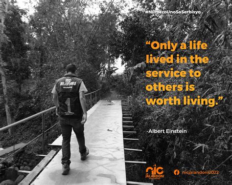 𝑻𝑨𝑳𝑰𝑺𝑨𝒀 𝑪𝑰𝑻𝒀 𝑾𝑬𝑳𝑪𝑶𝑴𝑬𝑺 𝑫𝑬𝑳𝑬𝑮𝑨𝑻𝑬𝑺 𝑭𝑶𝑹 𝑨𝑹𝑪𝑯𝑬𝑹𝒀 𝑵𝑨𝑻𝑰𝑶𝑵𝑨𝑳 𝑸𝑼𝑨𝑳𝑰𝑭𝑰𝑬𝑹 𝗠𝗔𝗬𝗢𝗥