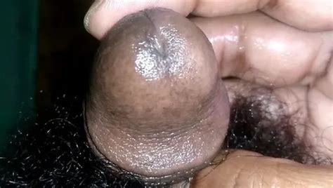Sleeping Sex Long Cock Fucking My Hand Xhamster