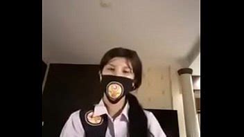 Queremos Ser Sexy XVIDEOS