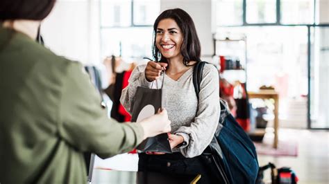 3 Ways You Can Show Customers You Care About Their Values