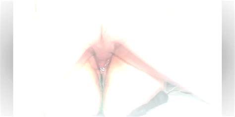 Husband Fuck Wife Pussy Juicy