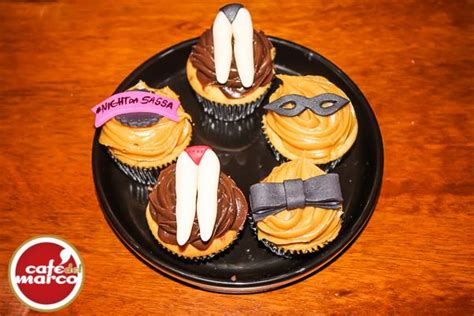 Ch De Lingerie Da Samanta Noivinhas De Luxo