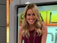 Naked Anouk Meunier Added By MarcDo