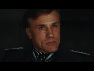 Ганс Ланда смотрит — Видео | ВКонтакте