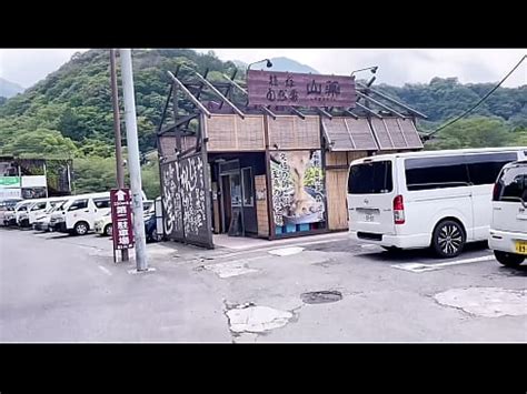 ガー子ニップレス XVIDEOS