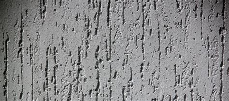 Производители фасадной штукатурки - Короед, Церезит, Кнауф, Боларс ...