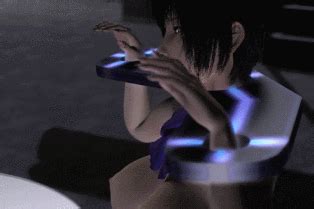 Umemaro Gifs Luscious Hentai Manga Porn