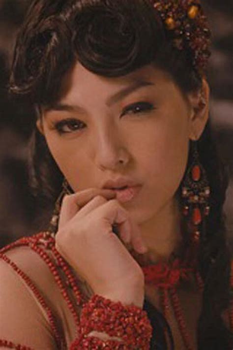 Sex And Zen D Extreme Ecstasy Showtimes Fandango