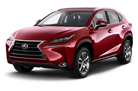 Collection Of Lexus Auto Png Pluspng