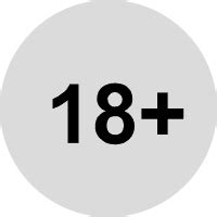 Deutsch Gratis Live Sex Cams Mit Nackten Frauen Cambitch