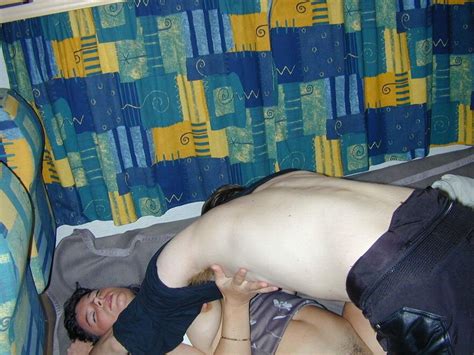 Private Photos 2108 1 10 Porn Pic