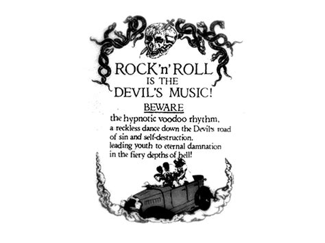 Sex Drugs Rock N Roll Ignite Talk 2013 PDF