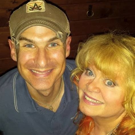 Stream Sally Struther On Her Nude Scene With Jack Nicholson By Walkeronradio Listen Online For