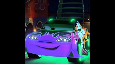 просто играю в гаррис мод - YouTube