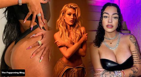 Naked And Sexy Celebrities 26 Photos PinayFlixx Mega Leaks