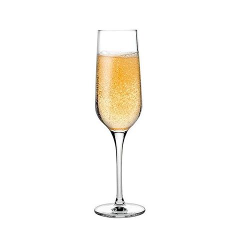 Copa Nude Refine cl Caja ud VentaHostelería