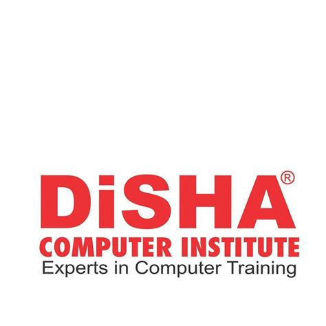 Disha Computer Institute Islampur Islampur