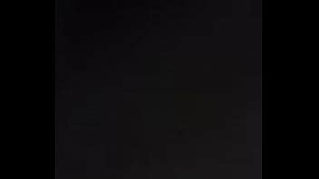 Kristina desde atrás XVIDEOS