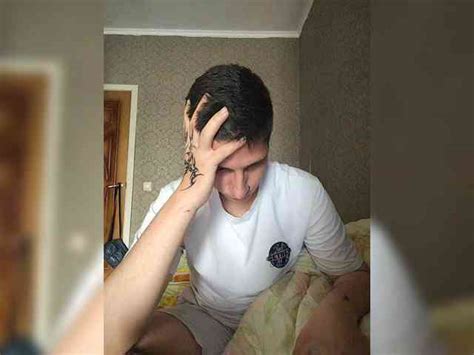 Free Gay Cams Live Gay Cams And Gay Porn XXX Sex Chat