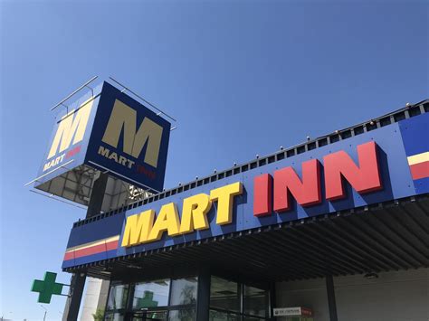 Martinn ул. Крылова